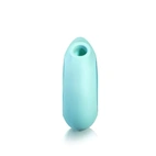 Lumii AIR Mint