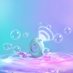 Lumii AIR Mint