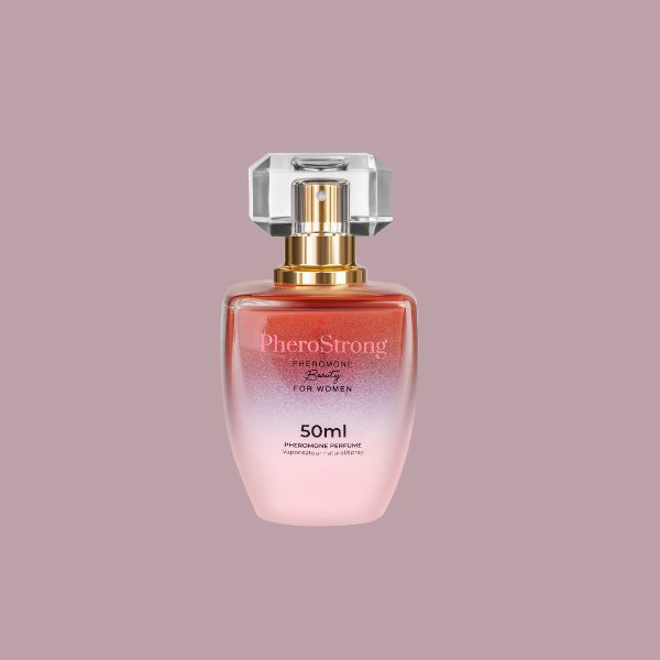 Beauty Feromoner