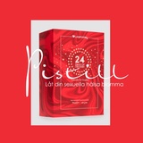 Adventskalender Womanizer