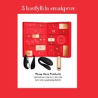 Adventskalender Womanizer