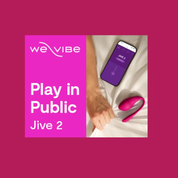 Jive II