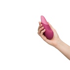 Womanizer Vibe Rosa