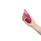Womanizer Vibe Rosa