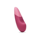 Womanizer Vibe Rosa