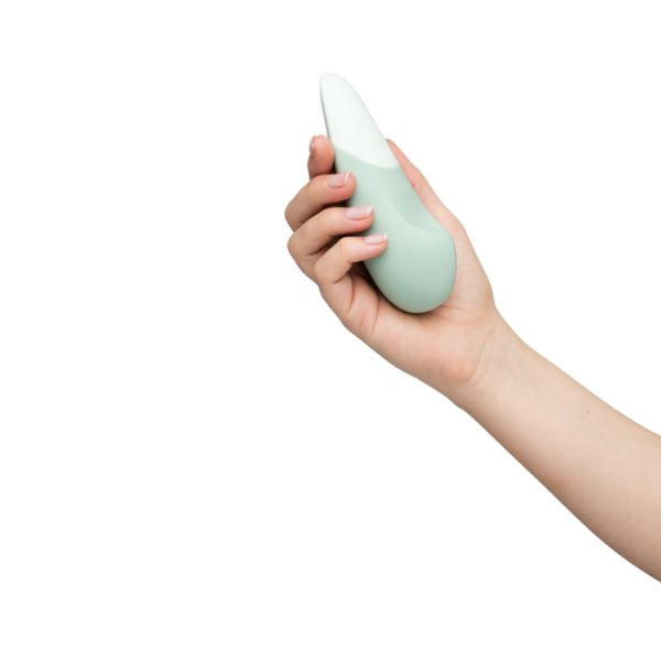 Womanizer Vibe Turkos