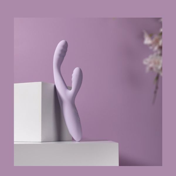 Cici II +