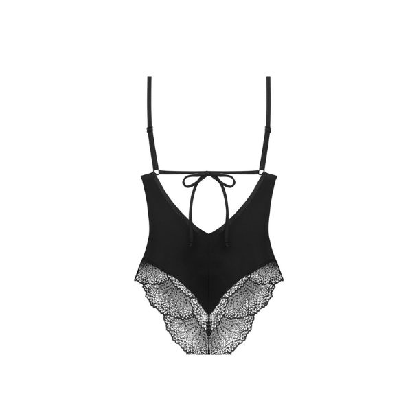 Body Lobellis XS/S