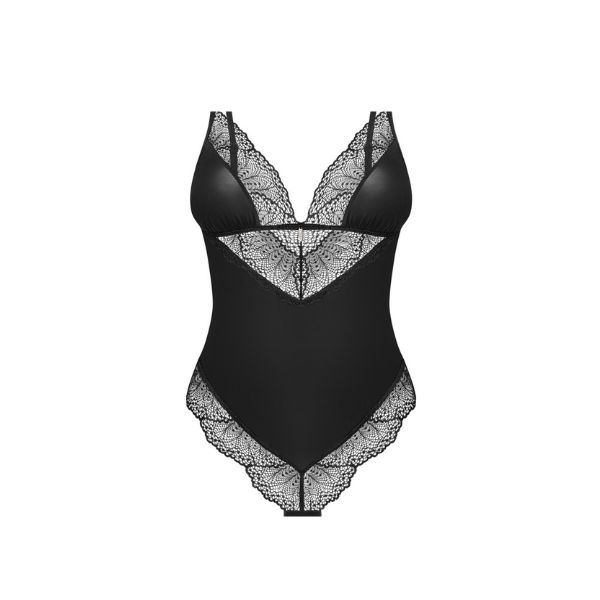 Body Lobellis M/L