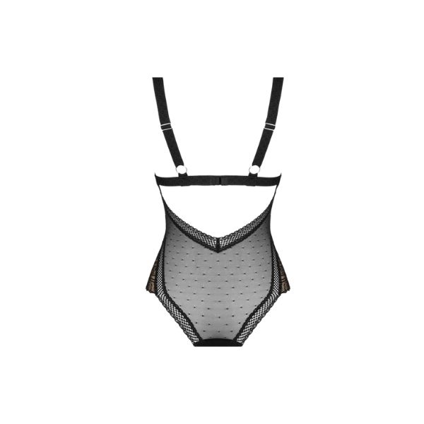 Body Estetique M/L
