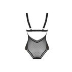 Body Estetique M/L