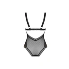 Body Estetique M/L