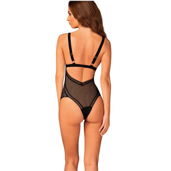 Body Estetique M/L