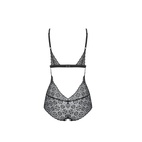 Body Shibu XS/S