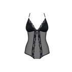 Body Sensual L/XL