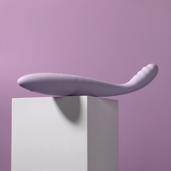 Cici II