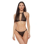 Unchain me up set - Boîte à Désir