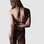 Unchain me up set - Boîte à Désir