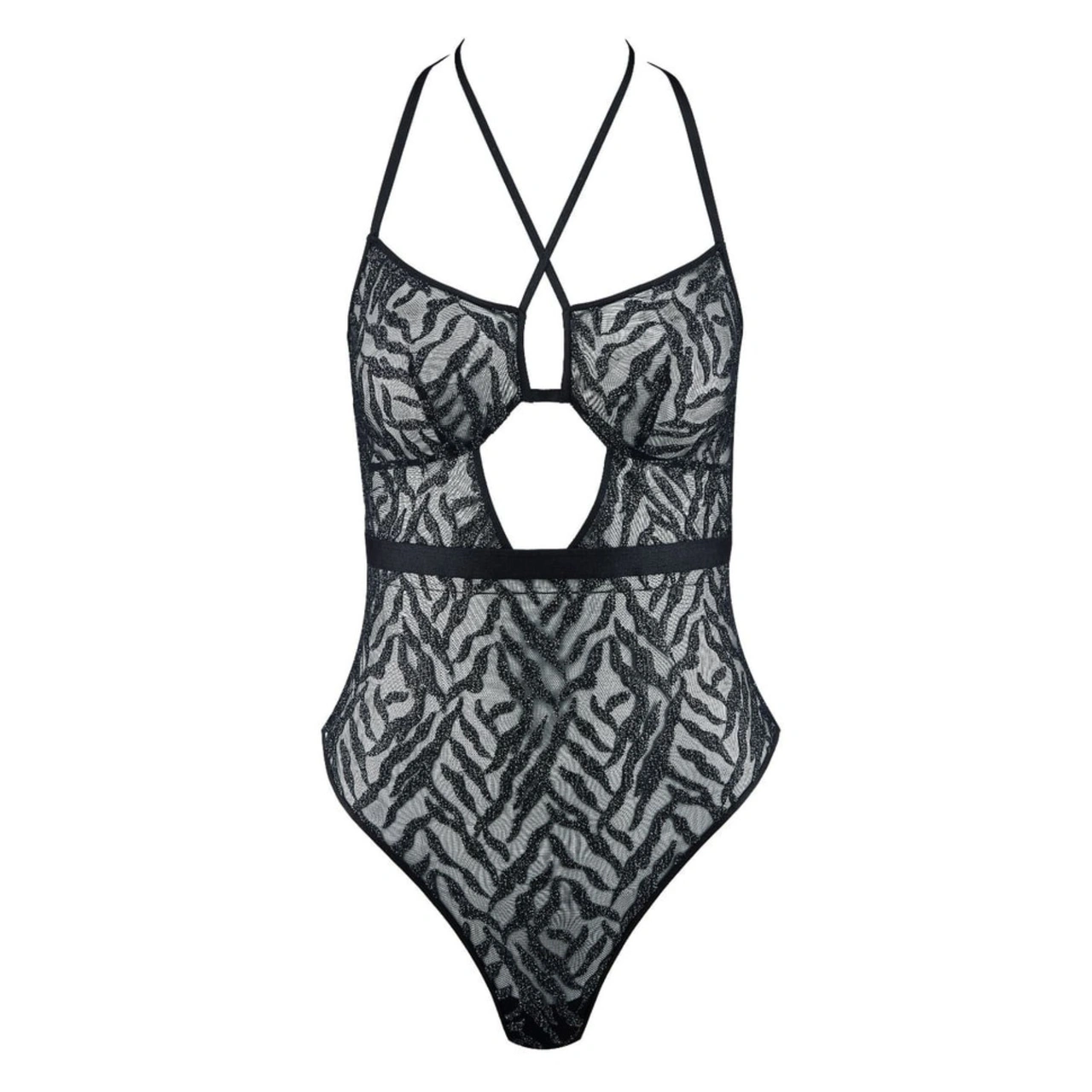 Boîtes à Désir Moonlight Shadow body