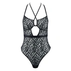 Boîtes à Désir Moonlight Shadow body