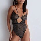 Boîtes à Désir Moonlight Shadow body