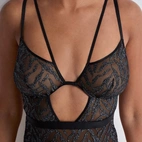 Boîtes à Désir Moonlight Shadow body