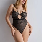 Boîtes à Désir Moonlight Shadow body