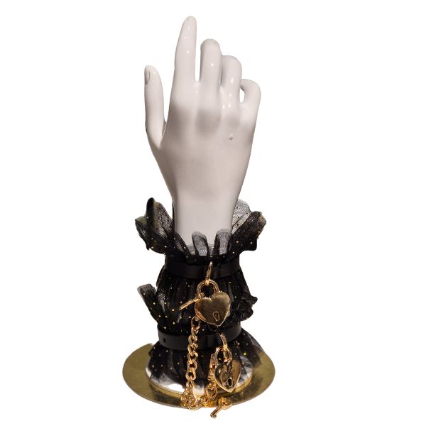 Handbojor Elegance
