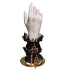 Handbojor Elegance