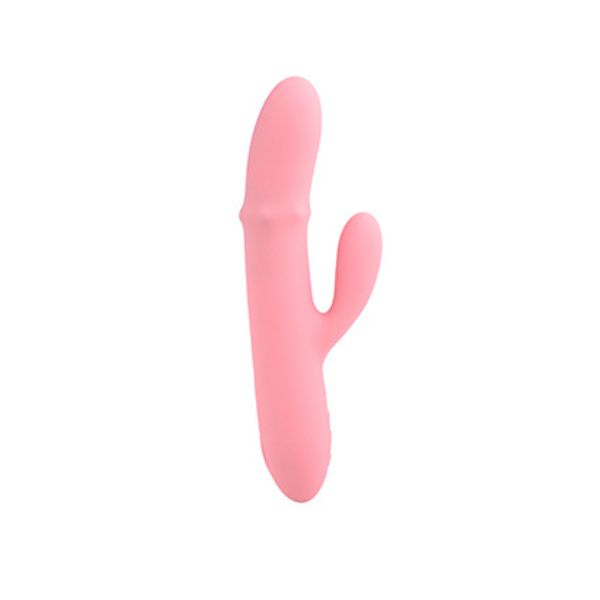 Mora Neo