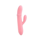 Mora Neo