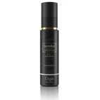 Orgie Sensfeel Men bodyspray