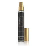Orgie For Men 10 ml