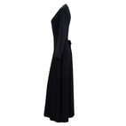 Chambres Kimono Zoe M Svart
