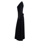 Chambres Kimono Zoe L Svart