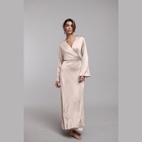 Chambres Kimono Zoe L Champagne