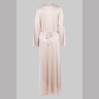 Chambres Kimono Zoe L Champagne