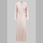 Chambres Kimono Zoe M Champagne