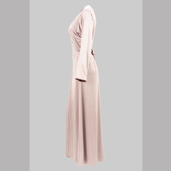 Chambres Kimono Zoe M Champagne