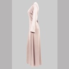 Chambres Kimono Zoe L Champagne