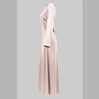 Chambres Kimono Zoe M Champagne