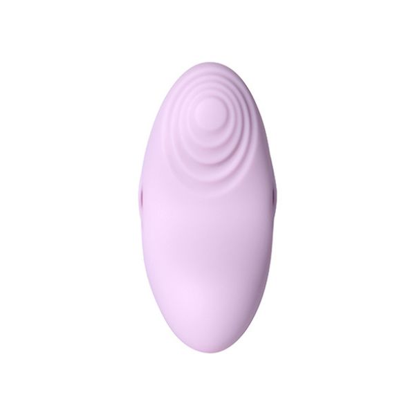 Echo Rosa