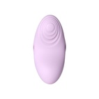 Echo Rosa
