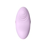 Echo Rosa