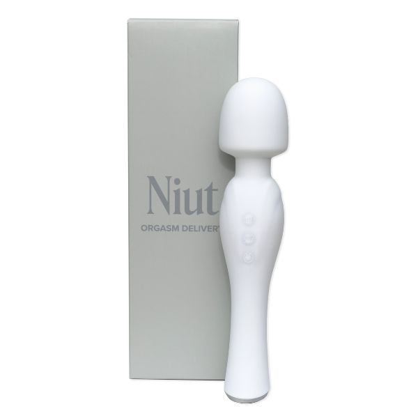 Niut Magic Wand