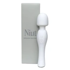 Niut Magic Wand