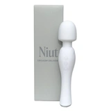 Niut Magic Wand