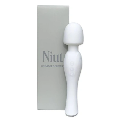 Niut Magic Wand
