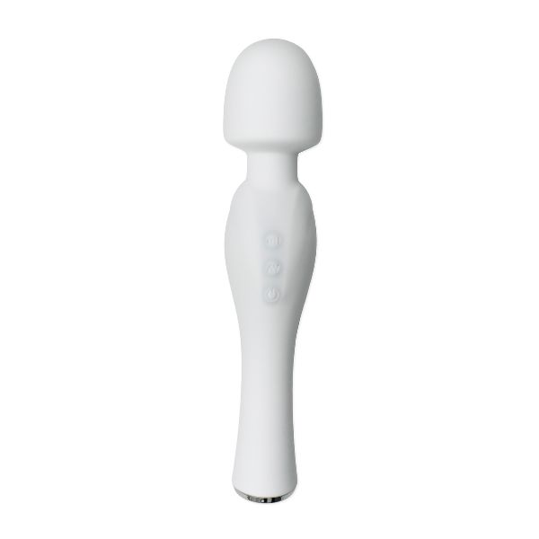 Niut Magic Wand