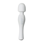 Niut Magic Wand